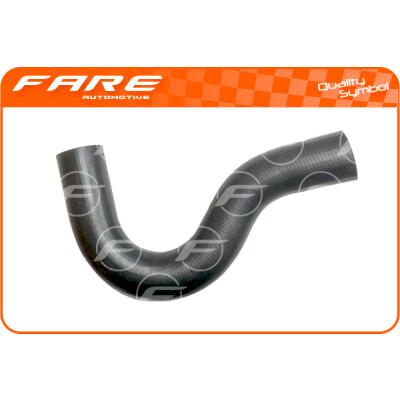 Flessibile radiatore