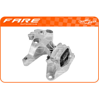 Supporto, motore FARE SA 13094