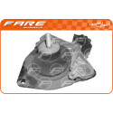 Supporto, motore FARE SA 1319
