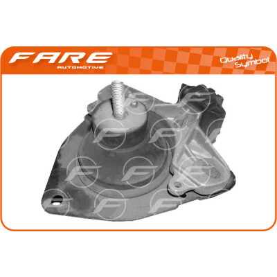 Supporto, motore FARE SA 1319