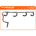 Tubo carburante FARE SA 13147