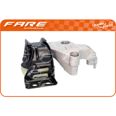 Supporto, motore FARE SA 13180