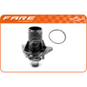 Termostato liquido refrigerante FARE SA 13693