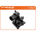 Termostato liquido refrigerante FARE SA 13672