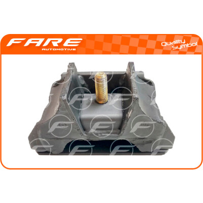 Supporto, motore FARE SA 1391