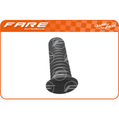Crash pad, sospensione FARE SA 14116