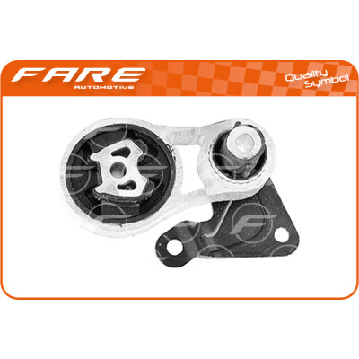 Supporto, motore FARE SA 14624
