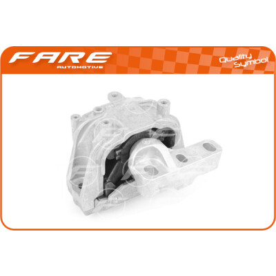 Supporto, motore FARE SA 15171