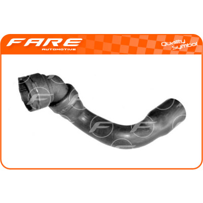 Flessibile radiatore