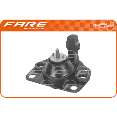 Supporto, motore FARE SA 1545