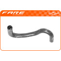 Tubo radiatore FARE SA 15523