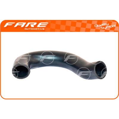 Flessibile radiatore