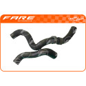 Flessibile radiatore