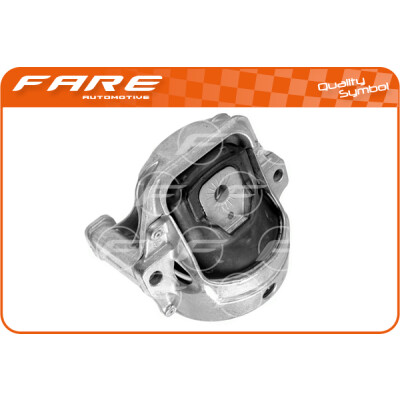 Supporto, motore FARE SA 16214