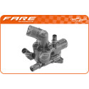 FARE SA 16218 Custodia termostato