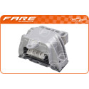 Supporto, motore FARE SA 16148