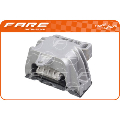 Supporto, motore FARE SA 16148