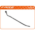 Tubo radiatore FARE SA 16401