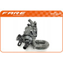FARE SA 16373 Custodia termostato