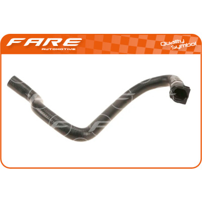 Flessibile radiatore