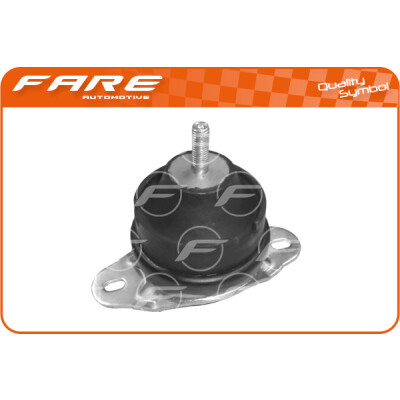 Supporto, motore FARE SA 2239