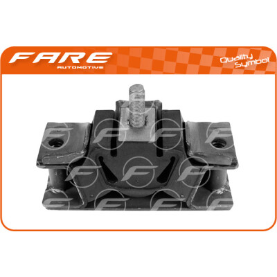 Supporto, motore FARE SA 2279