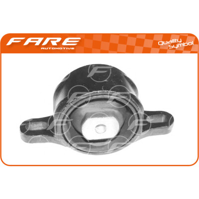 Supporto, motore FARE SA 2287