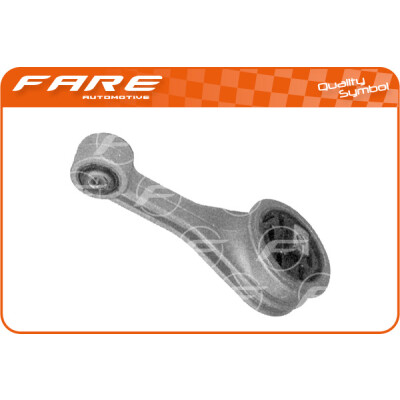 Supporto, motore FARE SA 2413