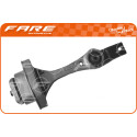 Supporto, motore FARE SA 2523