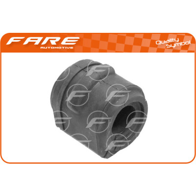 Supporto, stabilizzatore FARE SA 2595