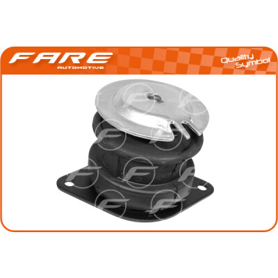 Supporto, motore FARE SA 2761