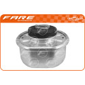 Supporto, motore FARE SA 2755