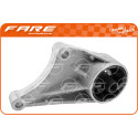 Supporto, motore FARE SA 2779