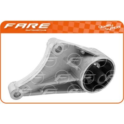 Supporto, motore FARE SA 2779
