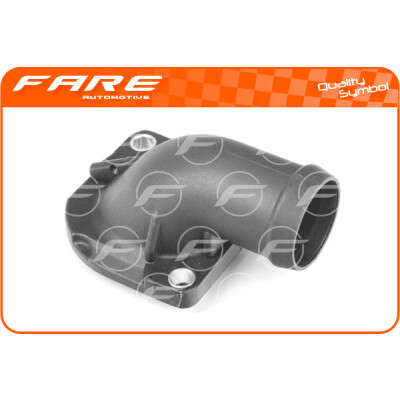 Flangia refrigerante FARE SA 3536