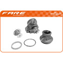 Termostato liquido refrigerante FARE SA 3814