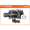 Termostato liquido refrigerante FARE SA 3876