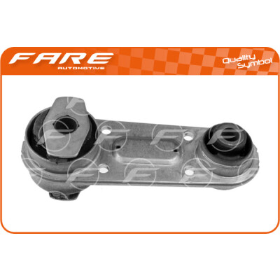 Supporto, motore FARE SA 4044