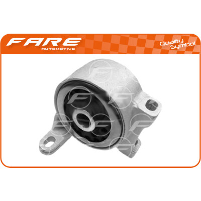 Supporto, motore FARE SA 4159