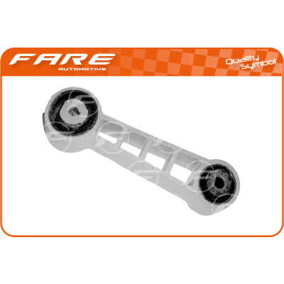 Supporto, motore FARE SA 4386