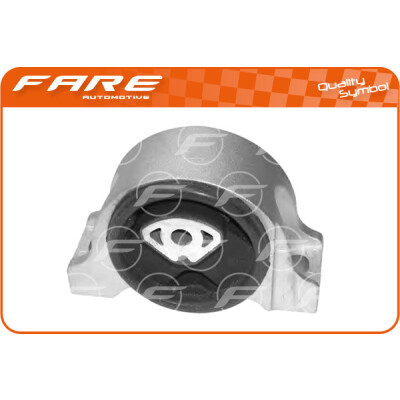 Supporto, motore FARE SA 4537