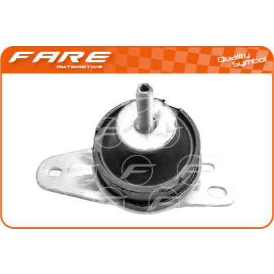 Supporto, motore FARE SA 4746