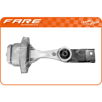 Supporto, motore FARE SA 4893