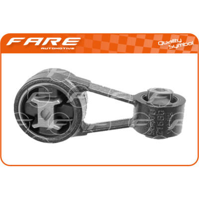 Supporto, motore FARE SA 5075