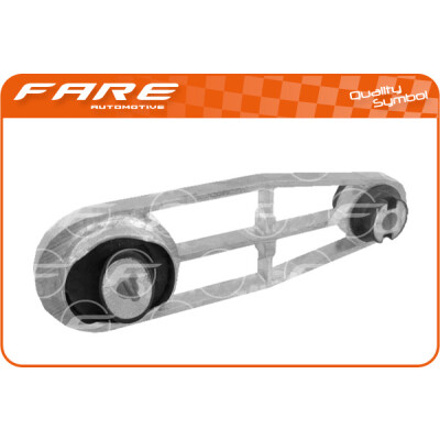 Supporto, motore FARE SA 5197