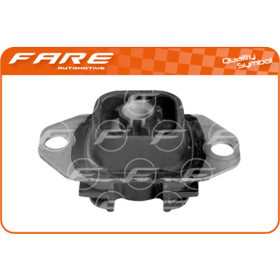 Supporto, motore FARE SA 5293