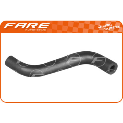 Flessibile radiatore