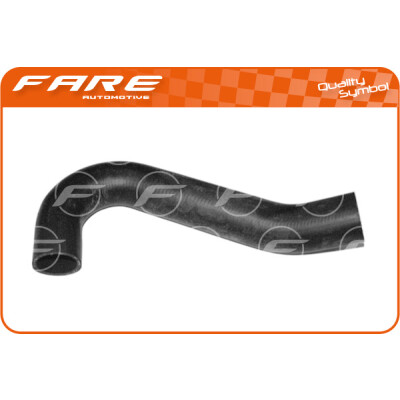 Flessibile radiatore