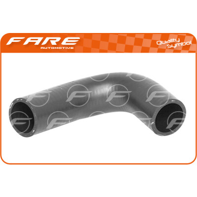 Flessibile radiatore