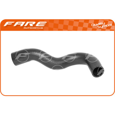 Flessibile radiatore